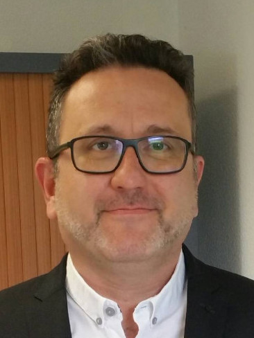 Pacchiotti-eric-
