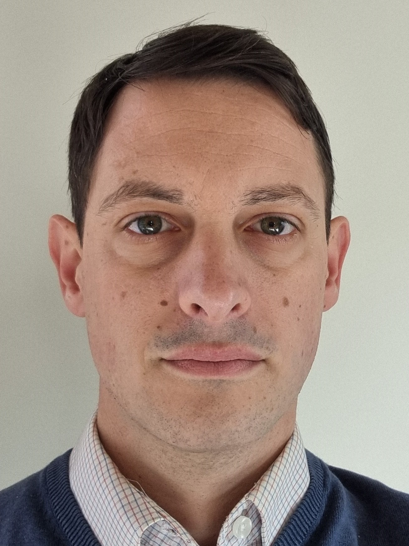 FERAL photo impulsion38-43