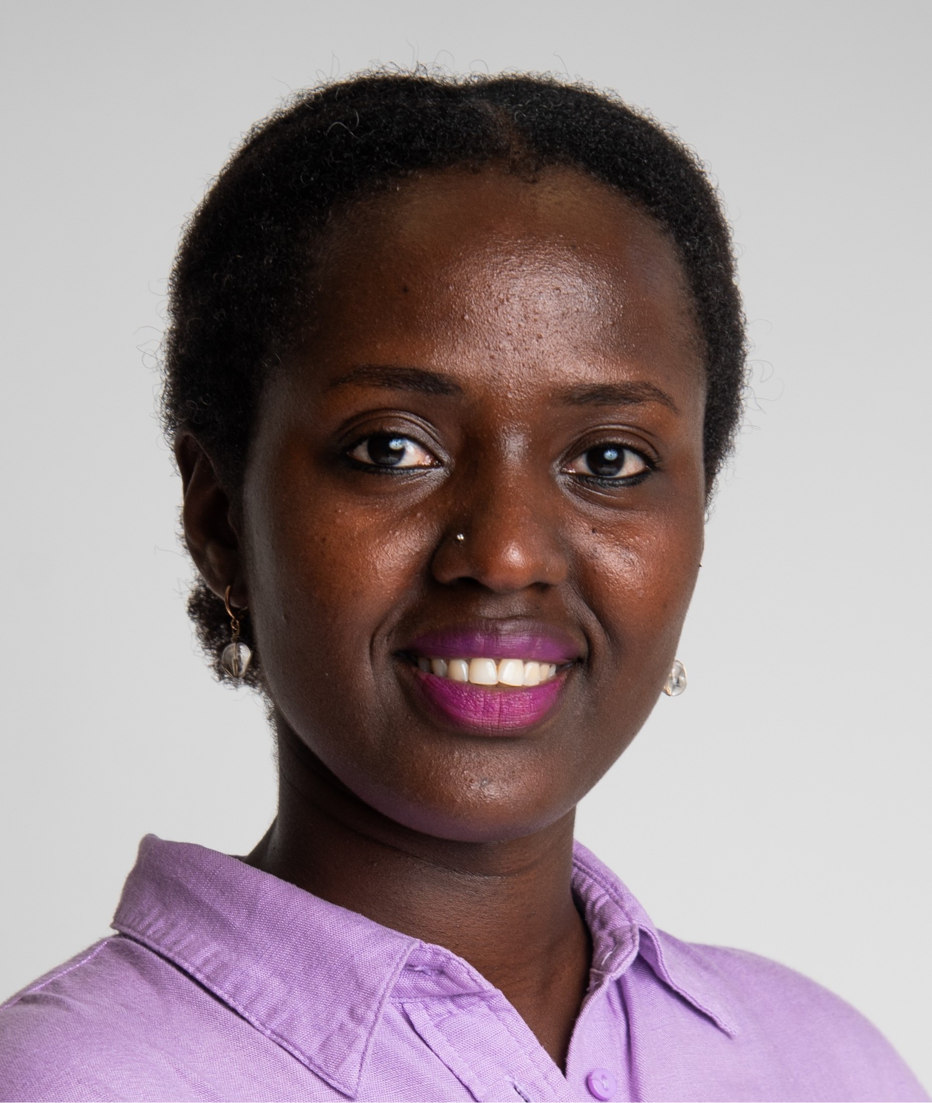 Photo-nduwayo-recadree