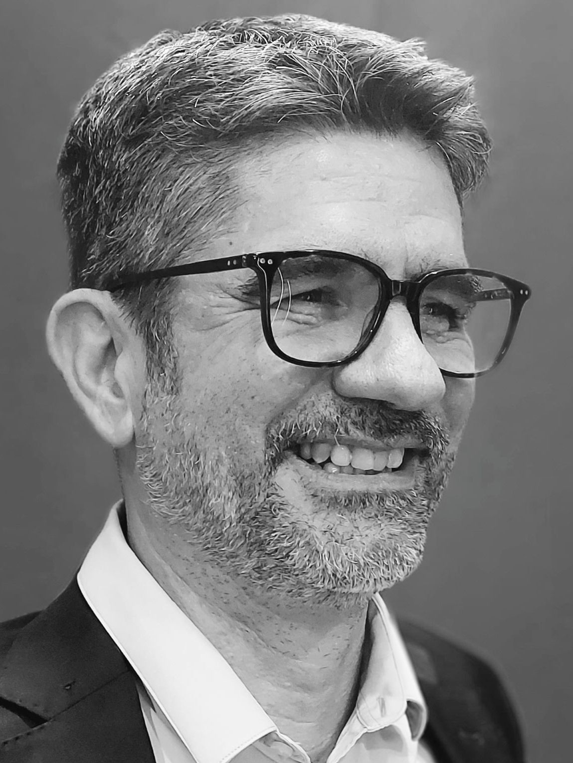 RANC-Olivier Photo-4x3