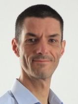 MERLE-Frederic-photo 4x3