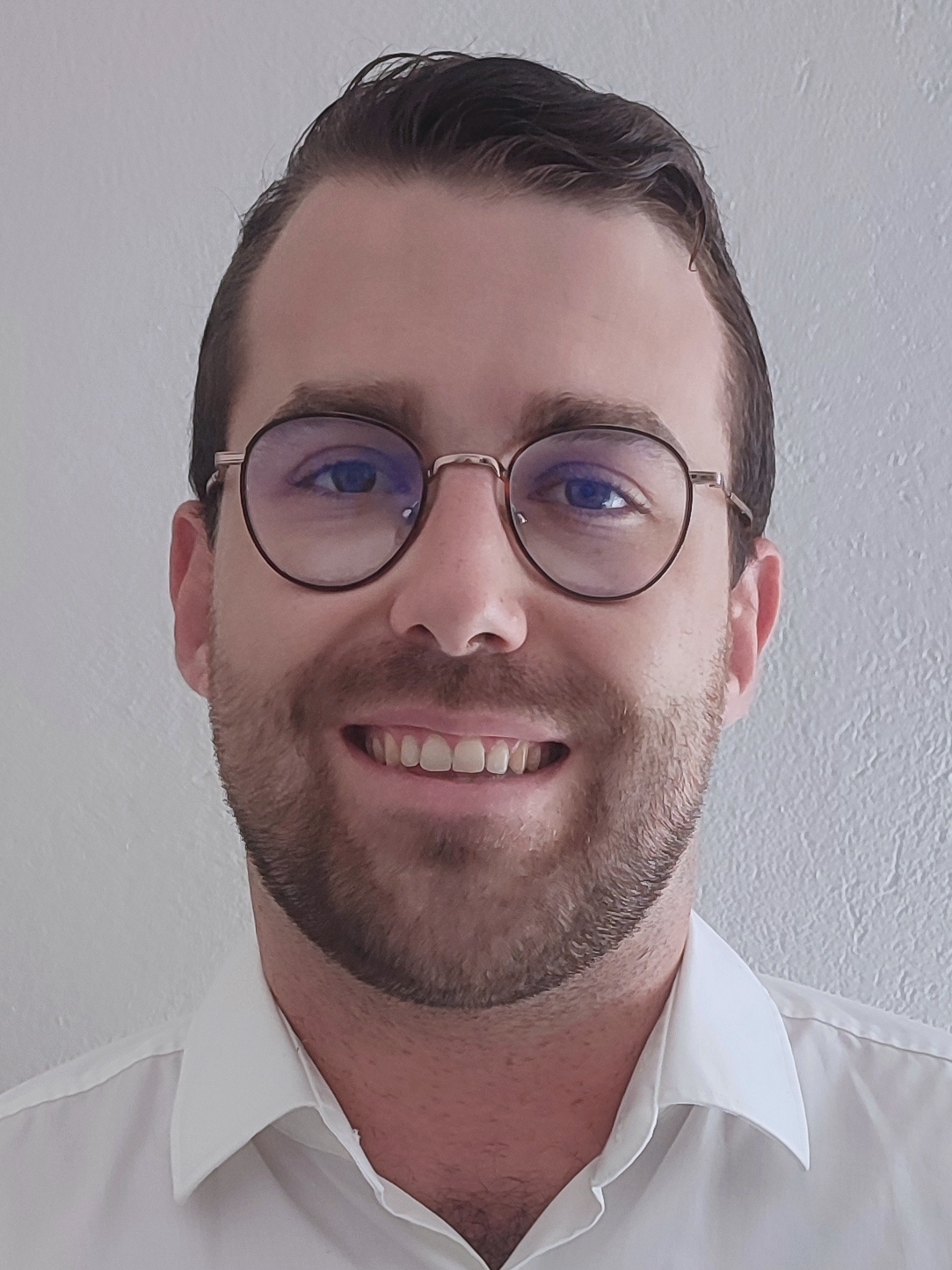 Laurencin-brice photo-4x3