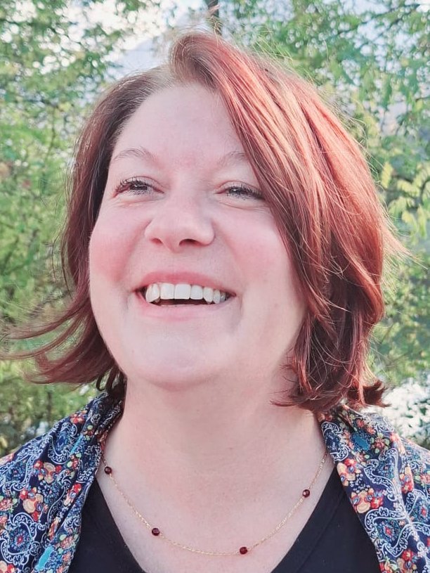 NEYRET-Christelle 4x3