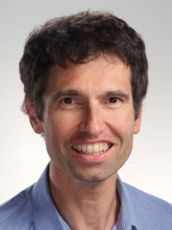 LEFEVRE-Sebastien photo 4x3