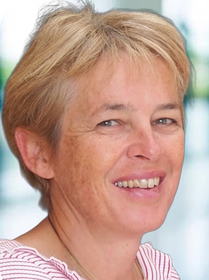 Laurent-sophie portrait-sophie-4x3