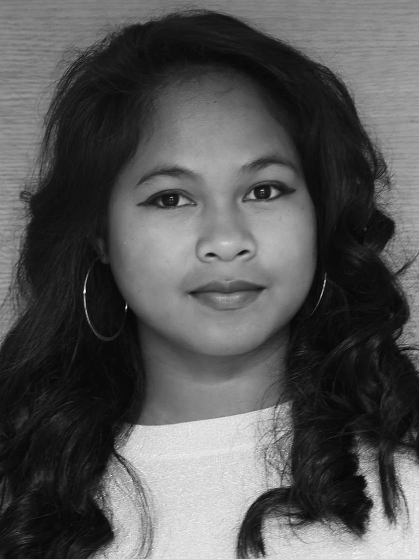 Andriatsitoaina-felanaa img 0199-2 4x3