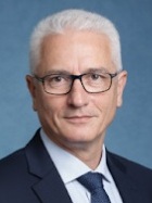 LAUGA-Christophe photo-4x3