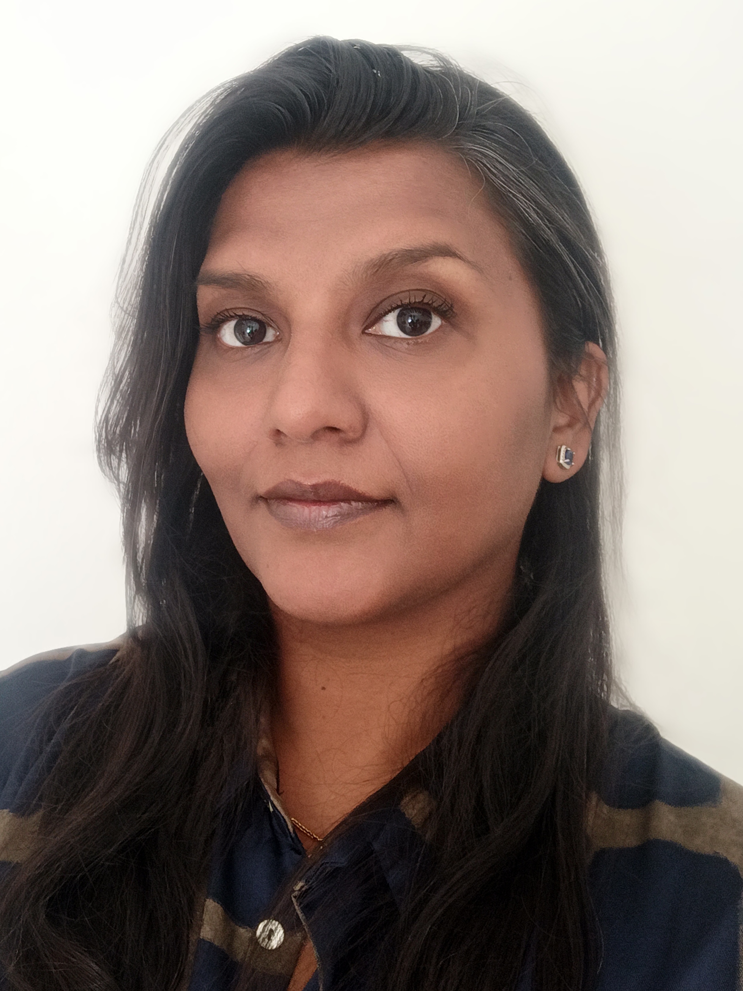 MIRANDE-Cecile IMG 20250801 001716-1 4x3