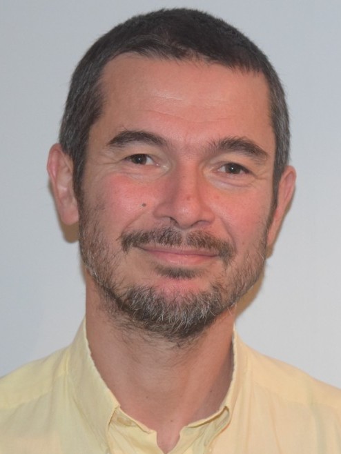 Portrait-Denis-JACOB 4x3