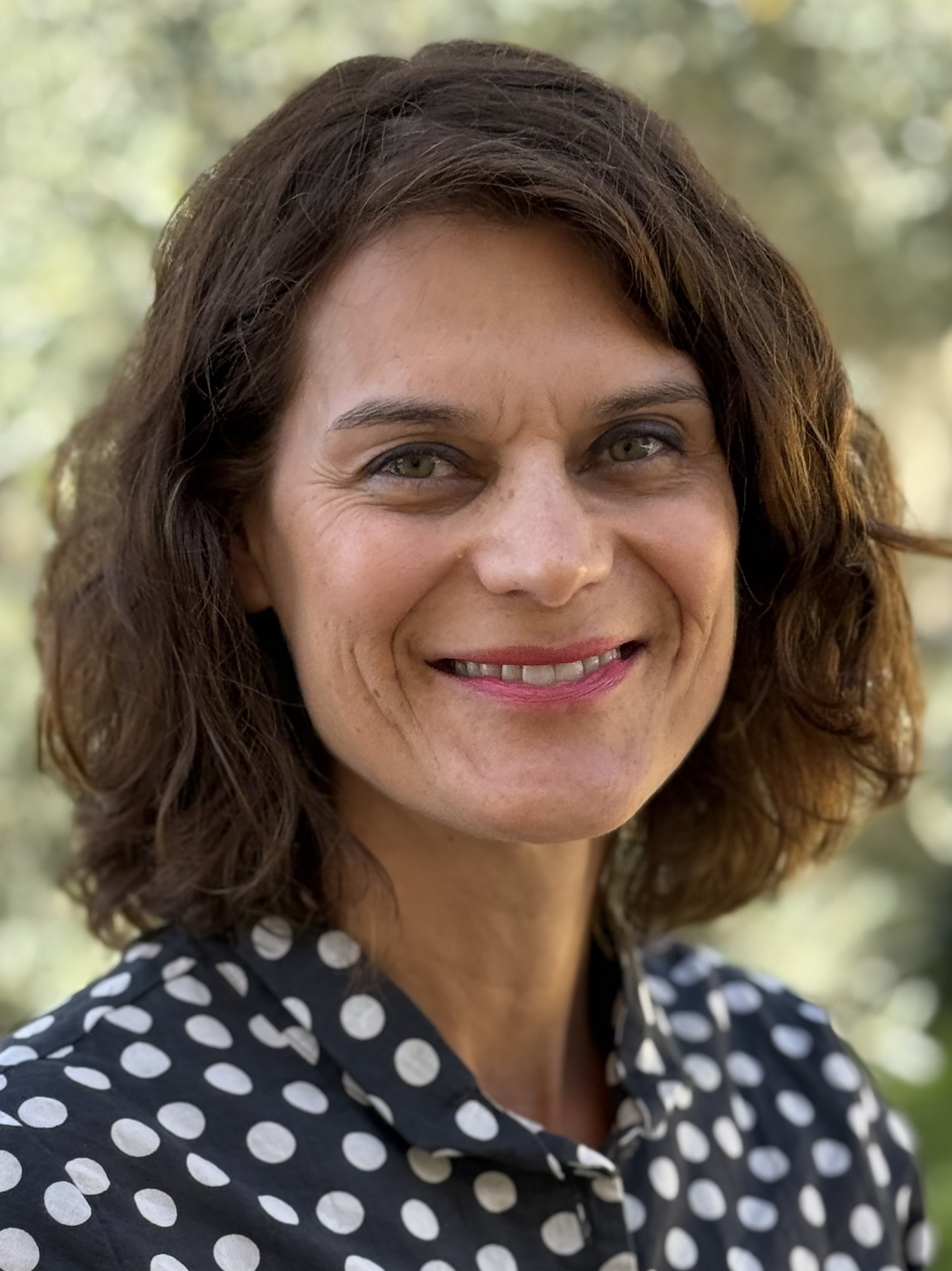 Chastel christine img 4307-pour-cv 4x3