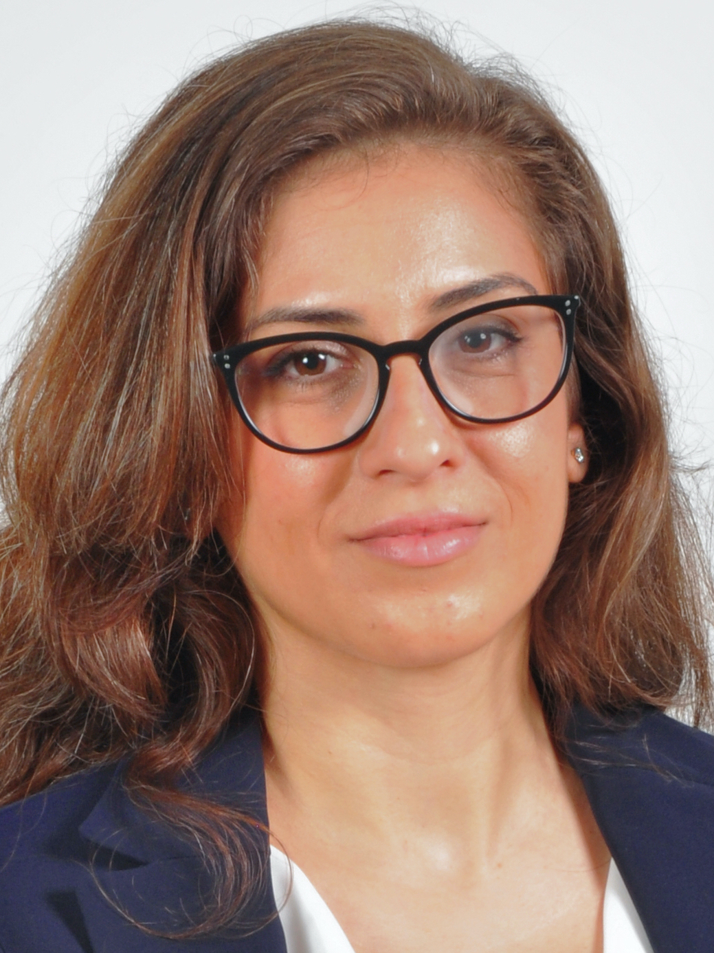 Maguy NAHRA ma-photo-4x3