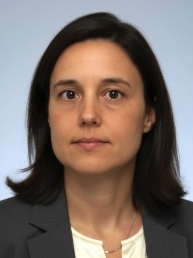 EMERY-Claire Photo Claire