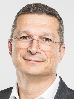 Borgniet-franck-photo 4x3