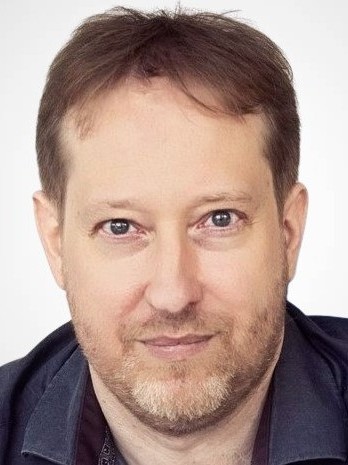 GAUTHIER-Fabien 1700526752667 4x3