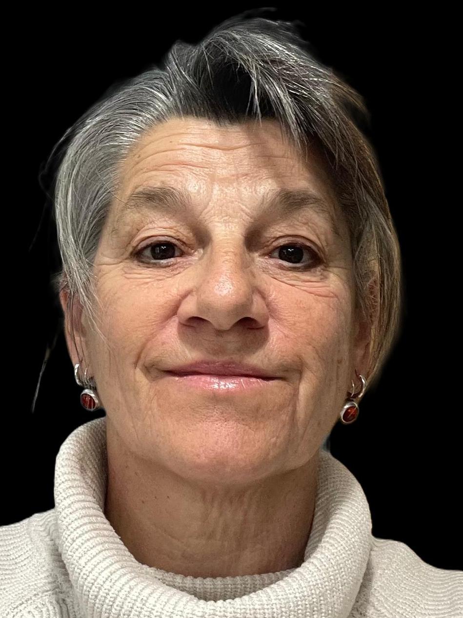 Alengry nathalie-4x3