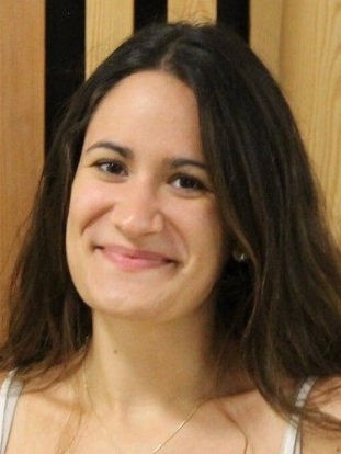 Guindet-anne photo-4x3