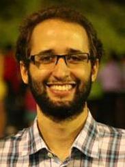 SOUSA-Gabriel fotogabriel 4x3