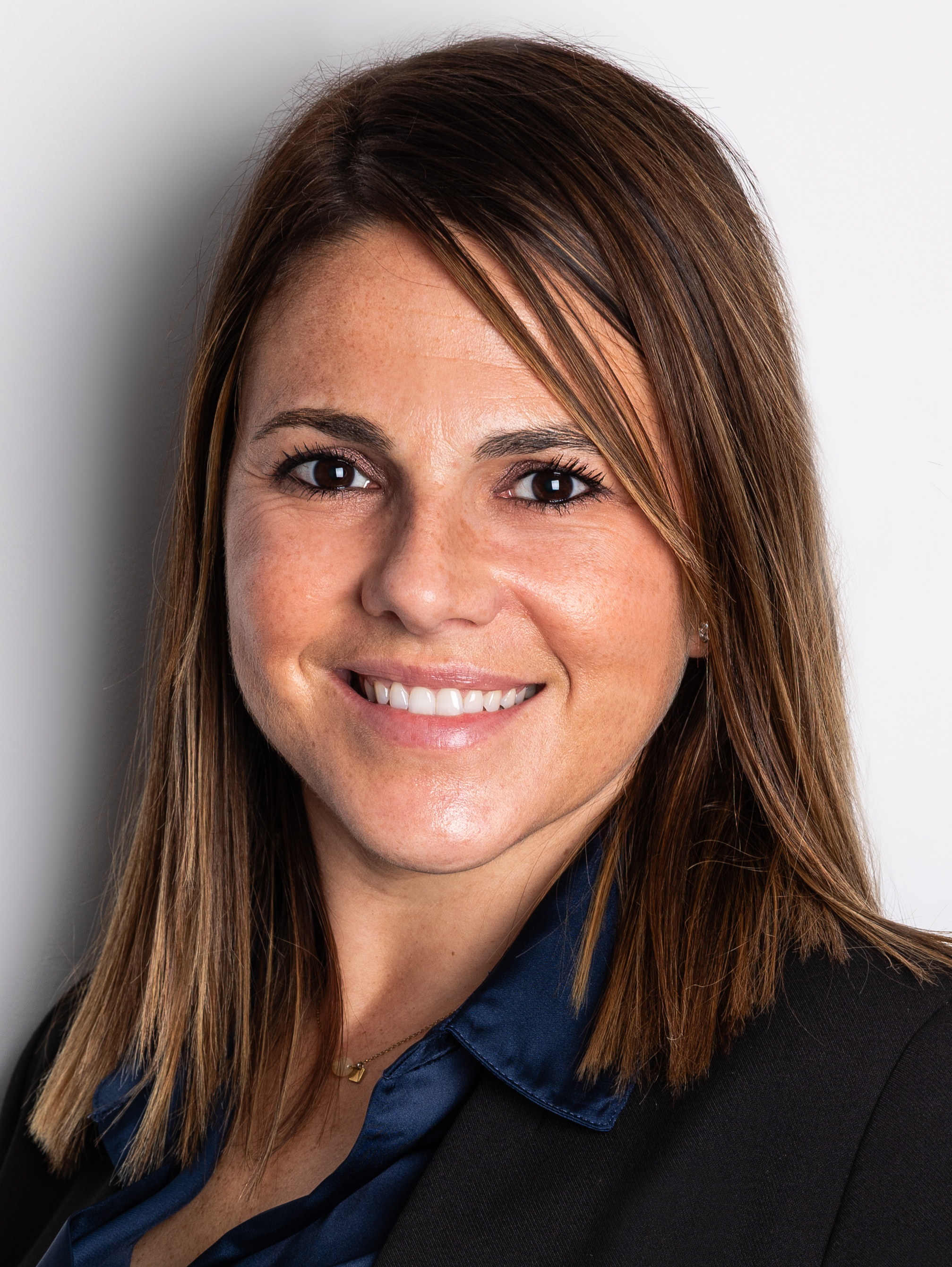 Ferreira-annabelle 131125 019r 4x3