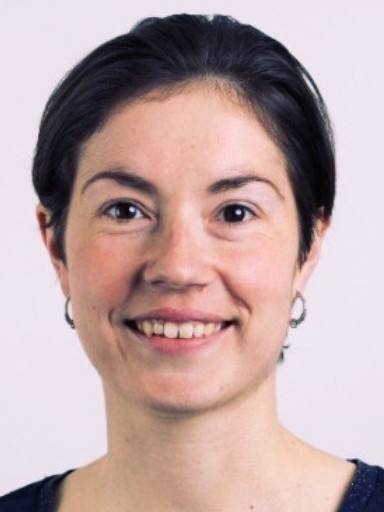 Saltel-beneditte photo-cv 4x3