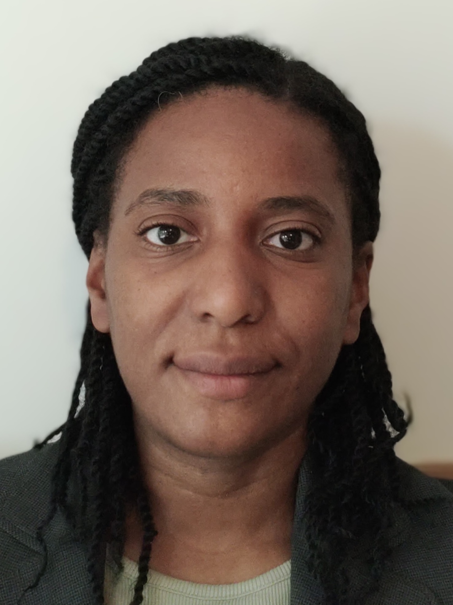 Hilaire-suzanne img 20260505 091008 4x3