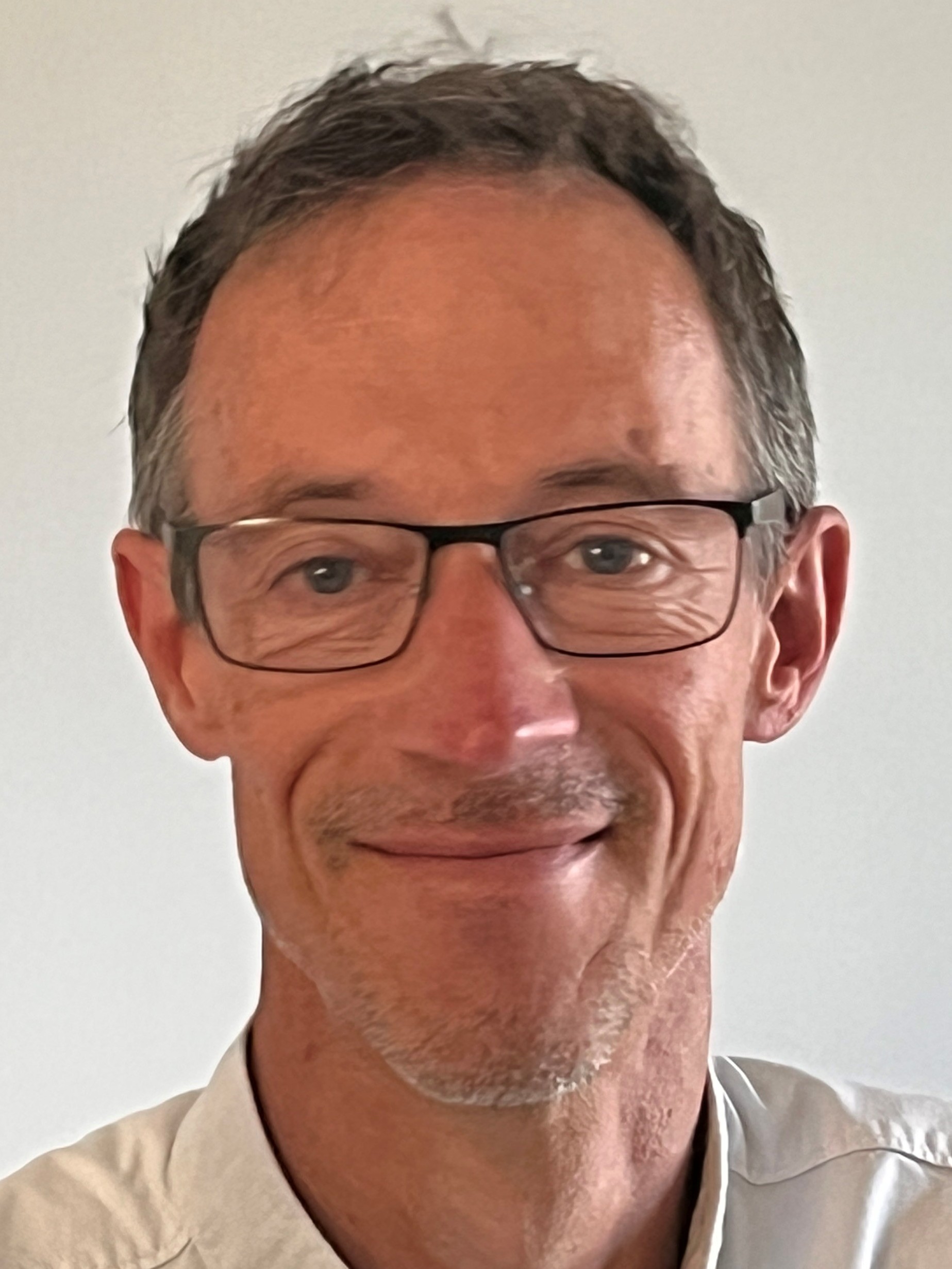 BLANC-William photo-William-Blanc 4x3