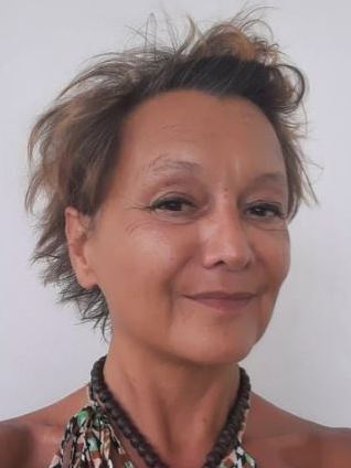 DURAND-Fabienne photo 4x3