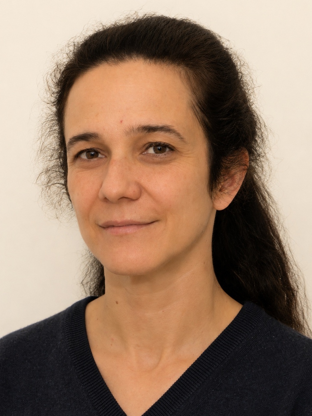 PECOSTE-Stephanie -photo-4x3