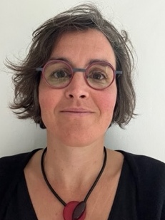 Kermarrec marie img 0467 4x3