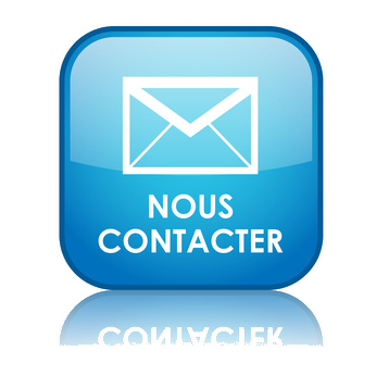 Visuel nous contacter