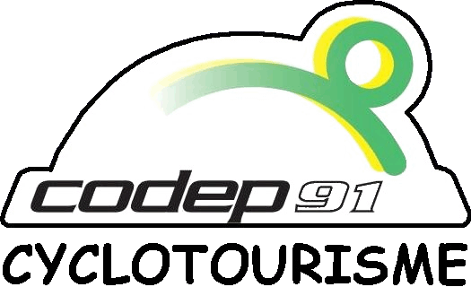 Codep91