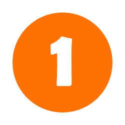 05f2dc 794b2875963641e68e5415e2574d7633 png srz 250 250 85 22 0 50 1 20 0 orange Copie