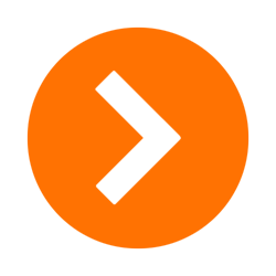 05f2dc 794b2875963641e68e5415e2574d7633 png srz 250 250 85 22 0 50 1 20 0 orange inverse