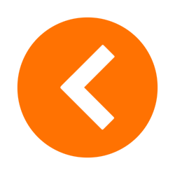 05f2dc 794b2875963641e68e5415e2574d7633 png srz 250 250 85 22 0 50 1 20 0 orange