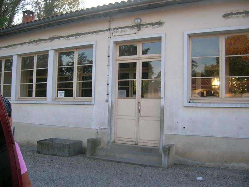 Salle10m-012r