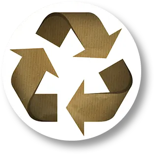recyclage, environnement et zero-dechet