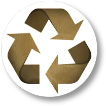 recyclage, environnement et zero-dechet