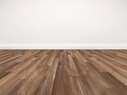 IStock-parquet-menuiseriefixart