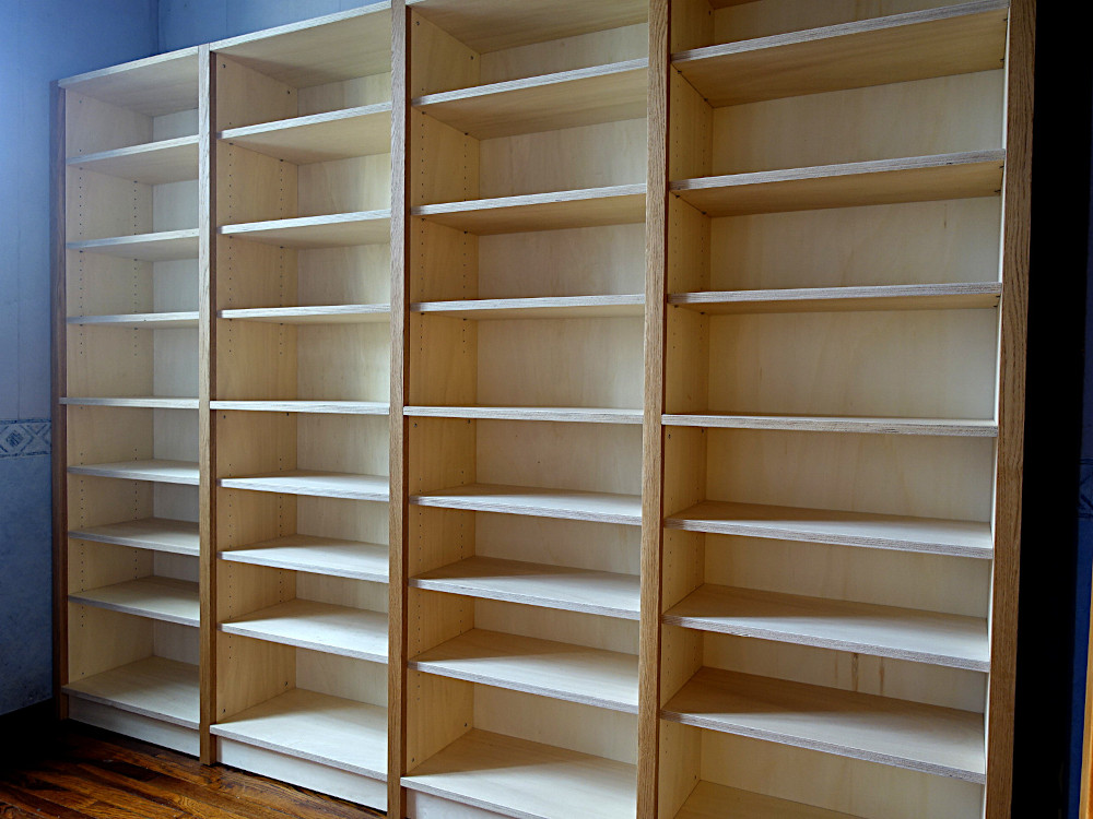Bibliotheque ecoconception FIXART