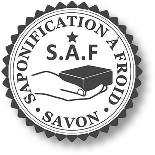 Logo de l'Association Des Nouveaux Savonniers