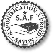 Logo de l'Association Des Nouveaux Savonniers