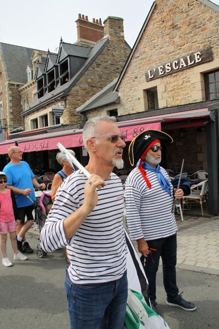 Img 5598 427x640 