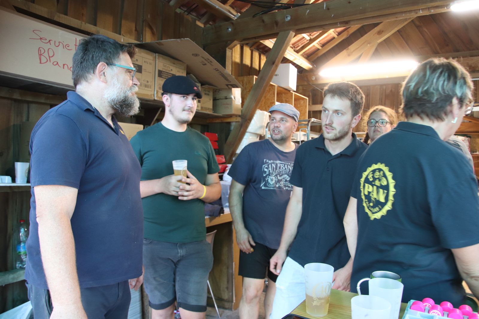 Img 2554