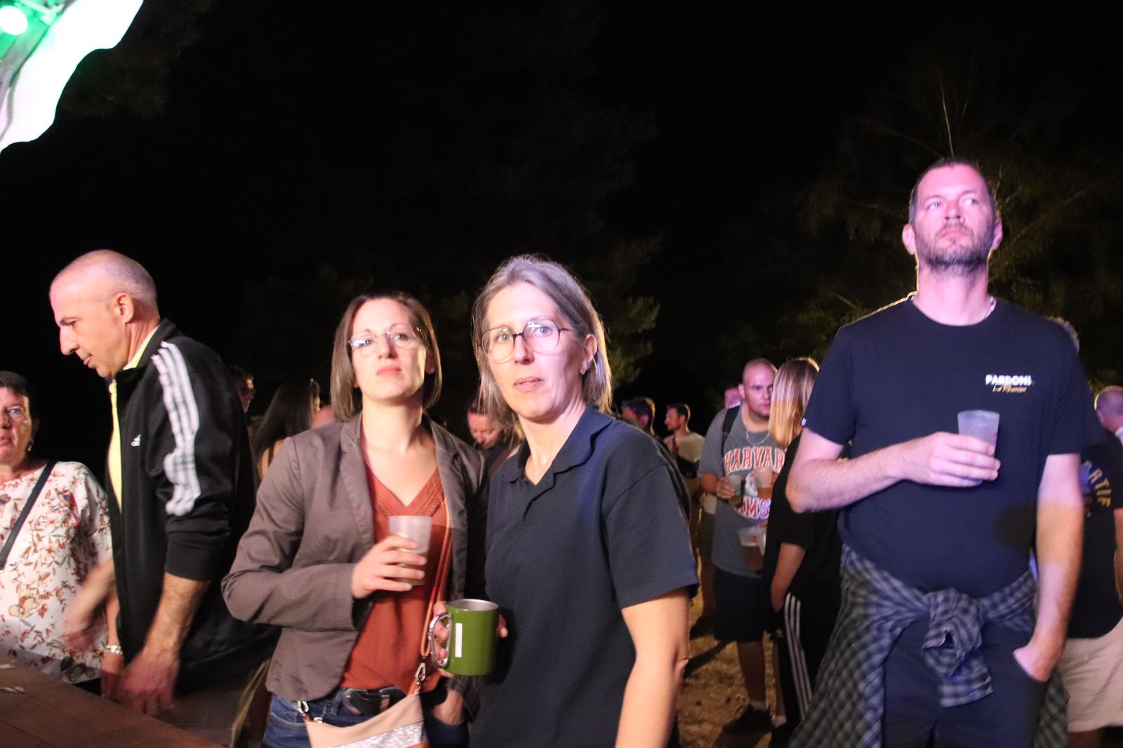 Img 2616