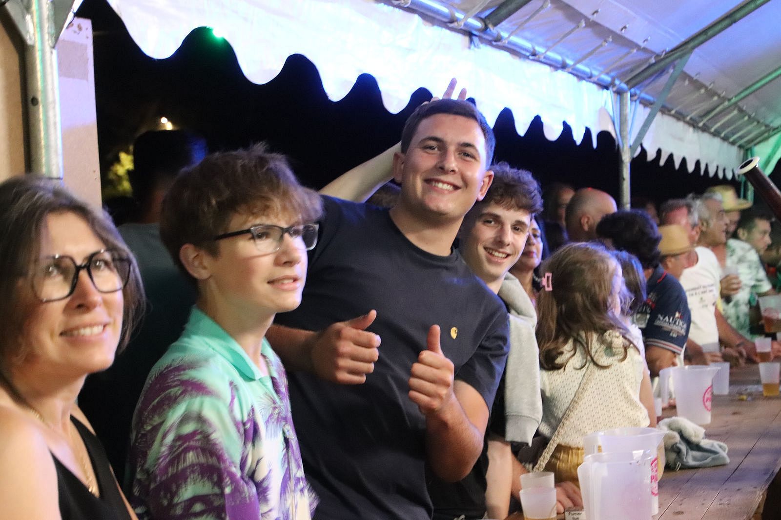Img 2614