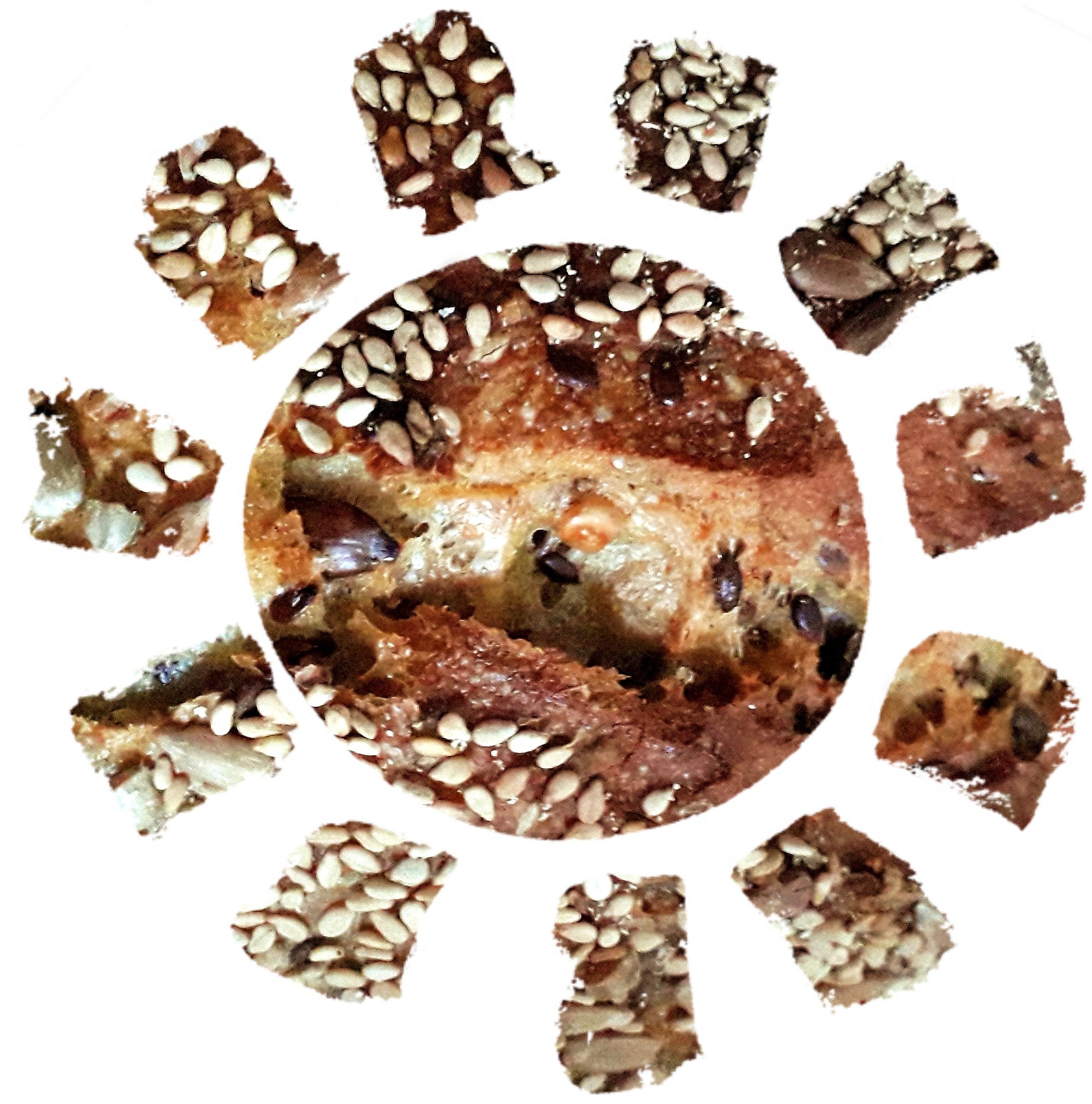 Pain-aux-graines-20-