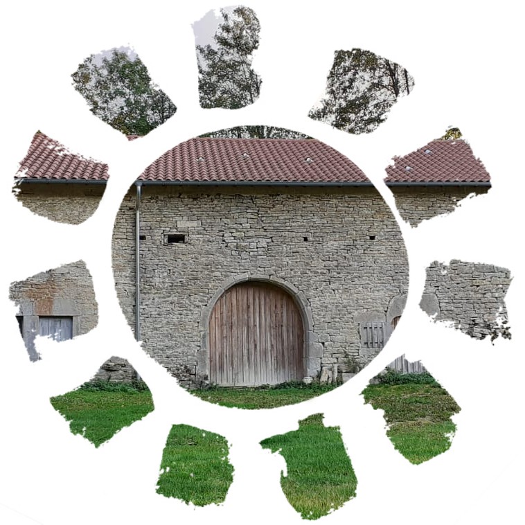 Les-ruines-1-