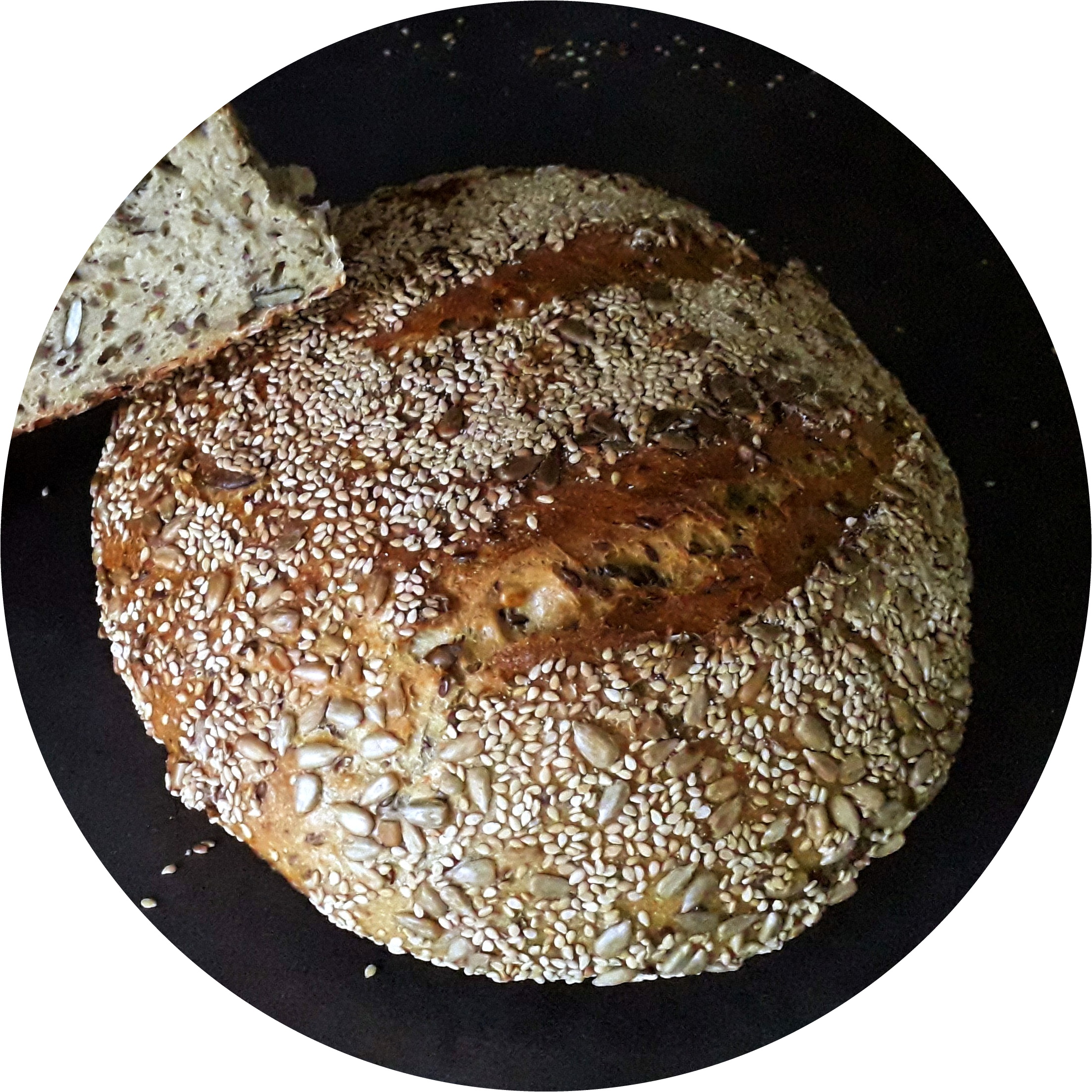 Pain-aux-graines-7-