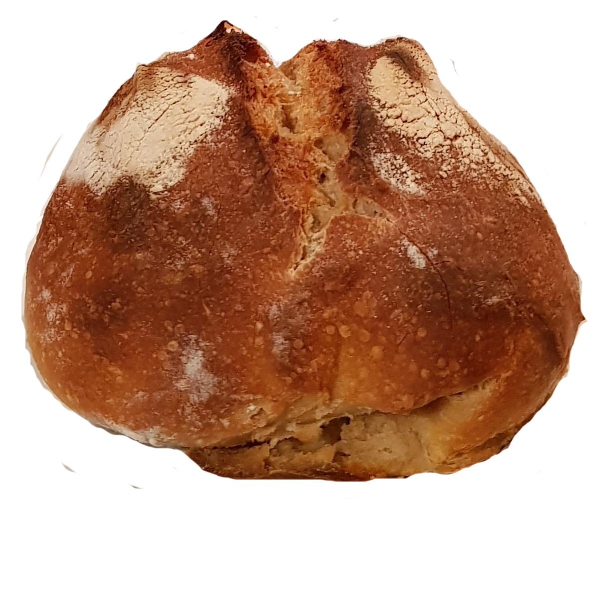 Petit-pain