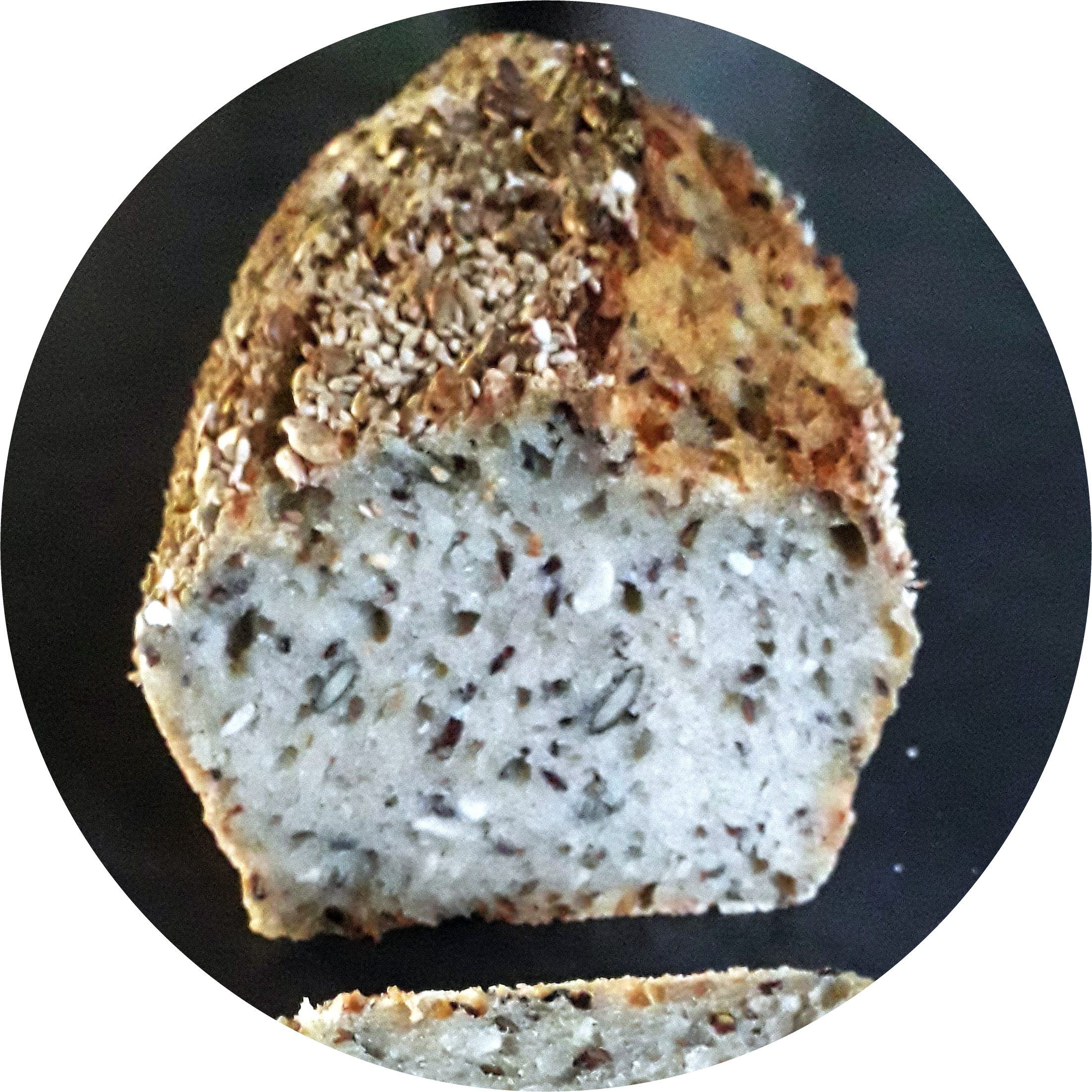 Pain-moule-aux-graines-8-