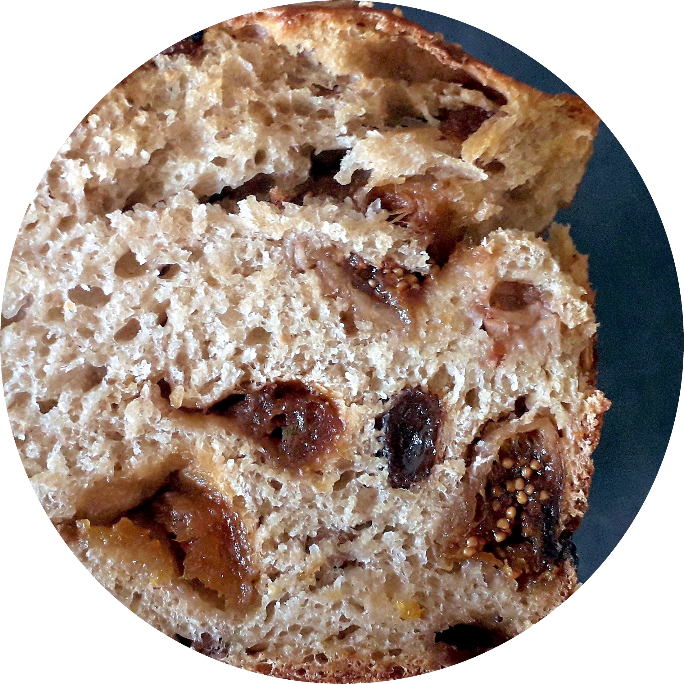 Pain-aux-fruits-1-